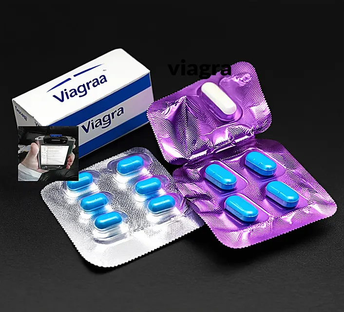 Viagra 2