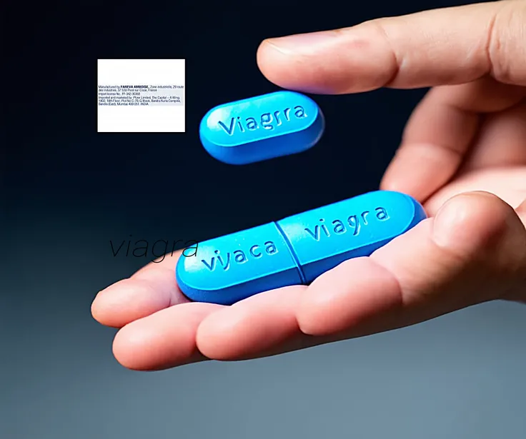 Viagra 3